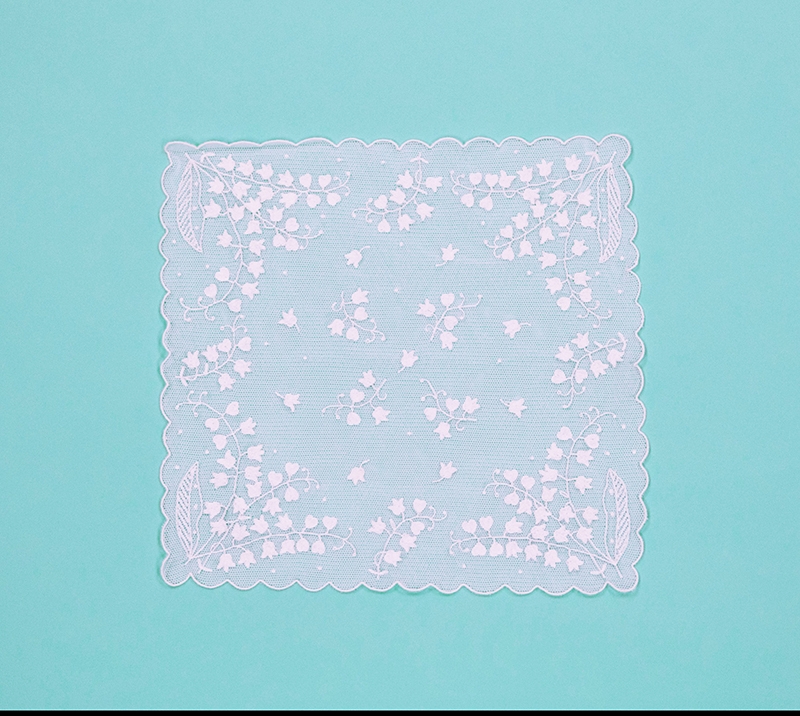 Charleston lays claim to the country’s sole importer of a rare Belgian